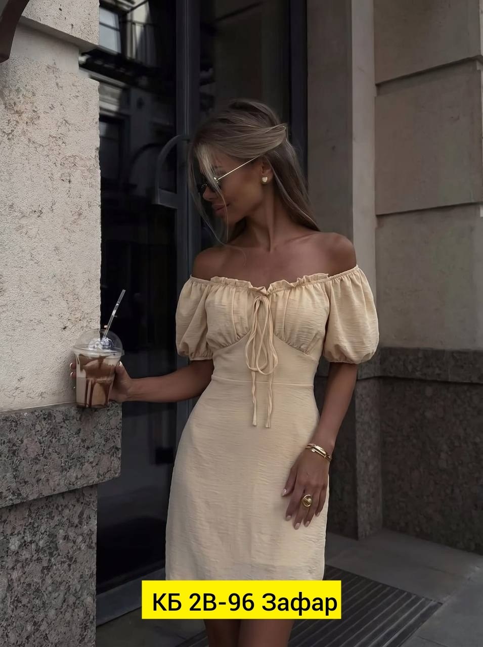 платье летнее,платье женской летнее,платье нежное,платье 👗,платье женской