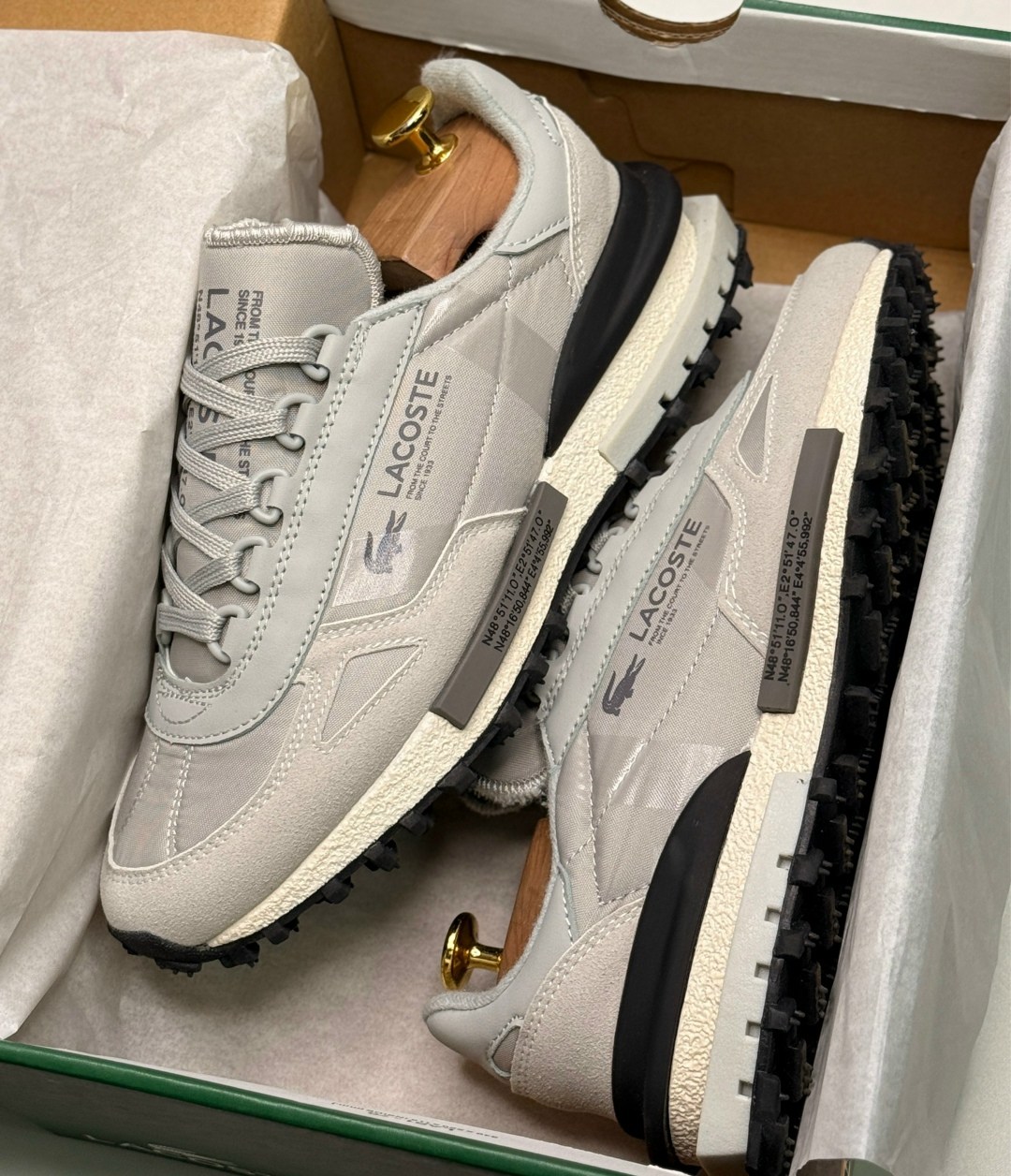 кроссовки lacoste elite active,кроссовки lacoste,кроссовки lacoste мужские,кроссовки мужские lacoste elite active,