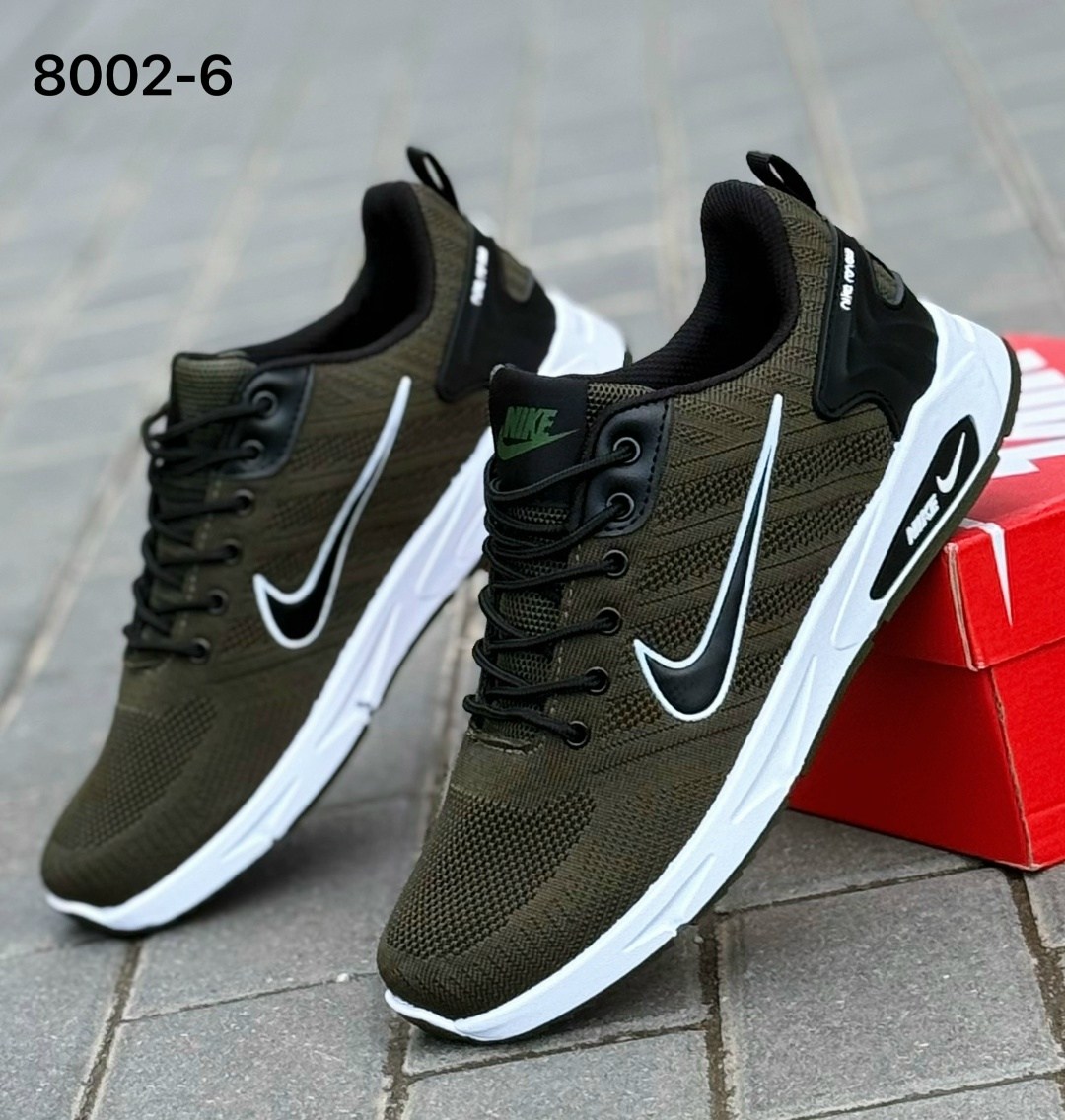 кроссовки nike,кроссовки мужские nike,кроссовки,кроссовки для мужчин,кроссовки найк мужские найк