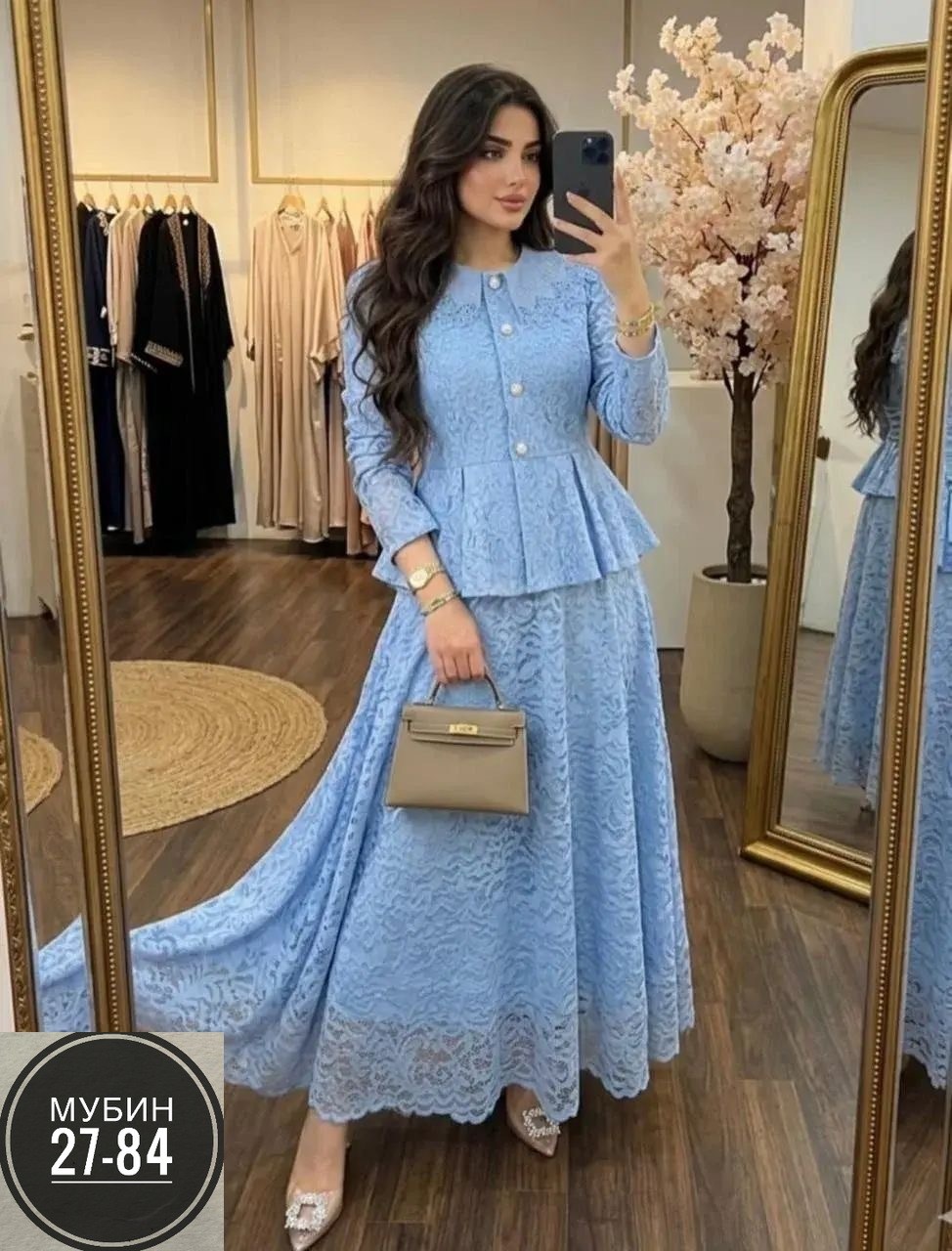 костюм с юбкой,костюм новый,платья,одежда для женщин,женский костюм