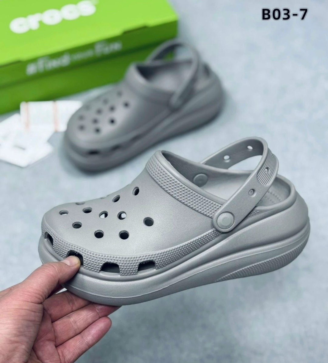 сабо crocs classic crush clog,,crocs classic clog,сабо кроксы женские,crocs classic