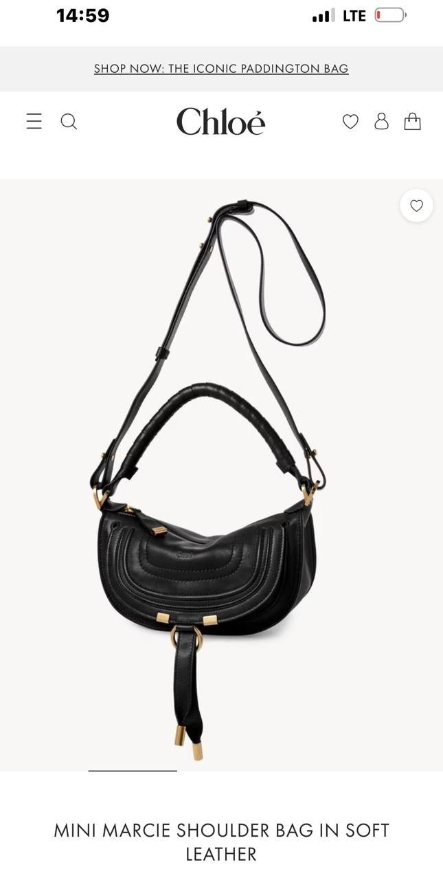 chloe сумки,женская сумка chloe,бежевая сумка,модная сумка,сумки женская