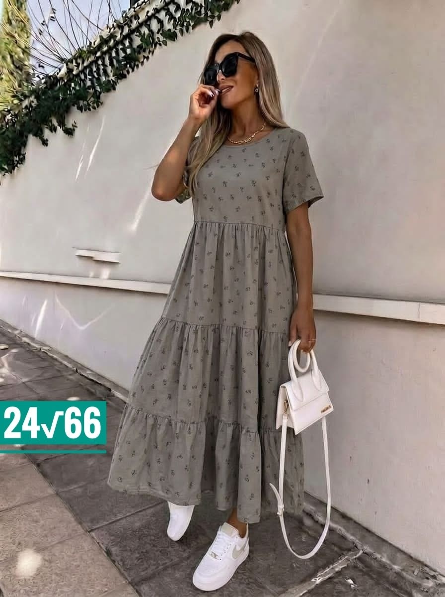 платье,платье женской,платье летнее,модное платье,летнее женское платье