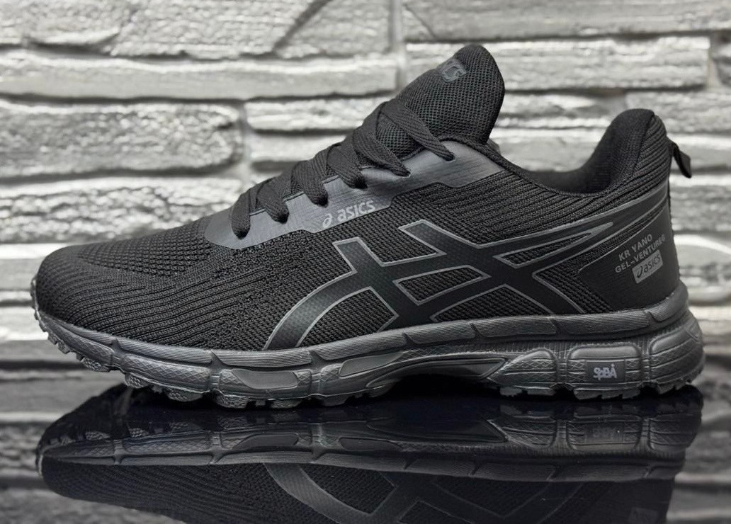 кроссовки мужские nike,кроссовки nike,мужские кроссовки,кроссовки nike кроссовки,кроссовки nike zoom