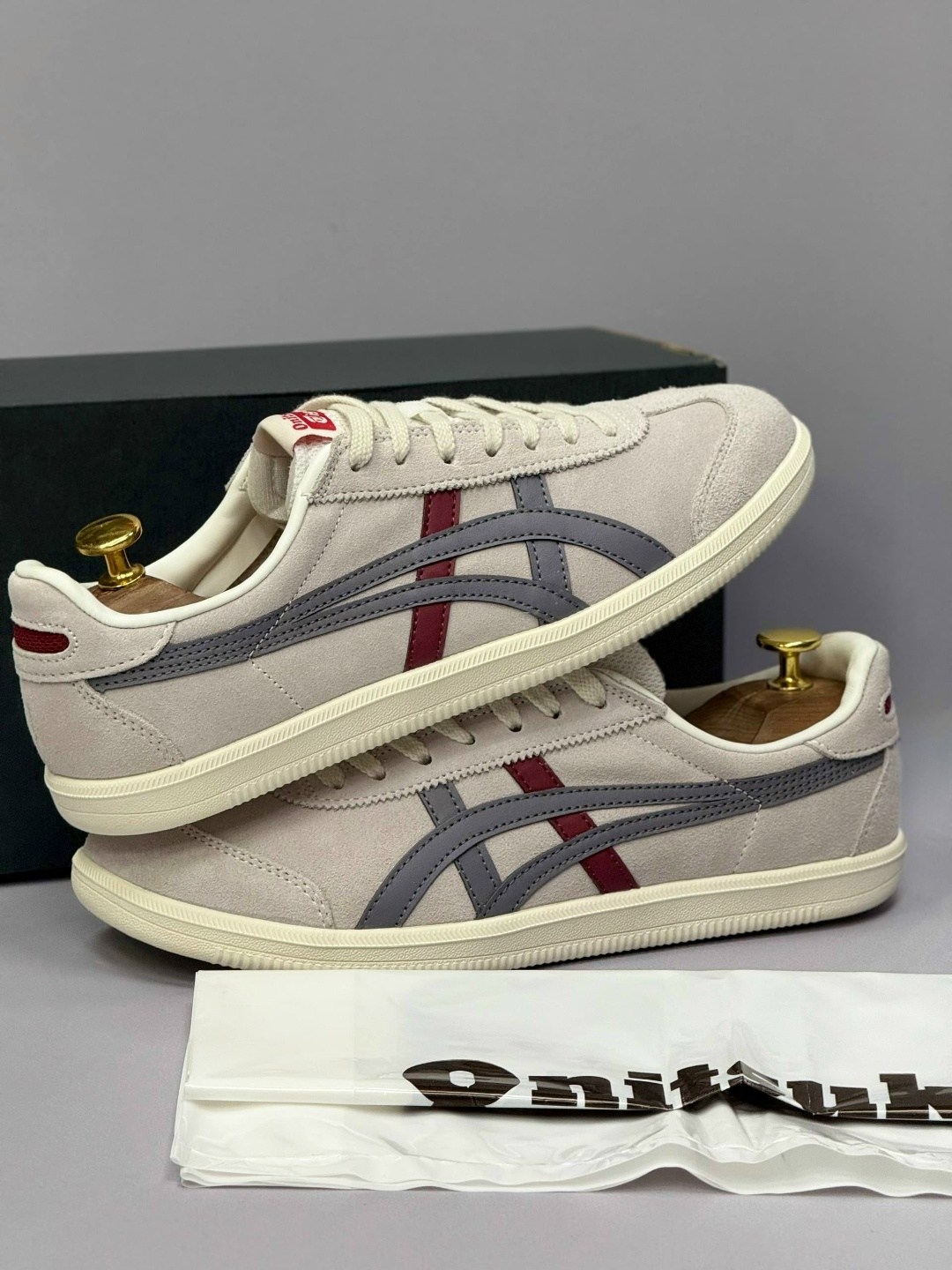 кроссовки onitsuka tiger tokuten,кроссовки asics onitsuka tiger,кроссовки onitsuka tiger,asics onitsuka tiger tokuten,