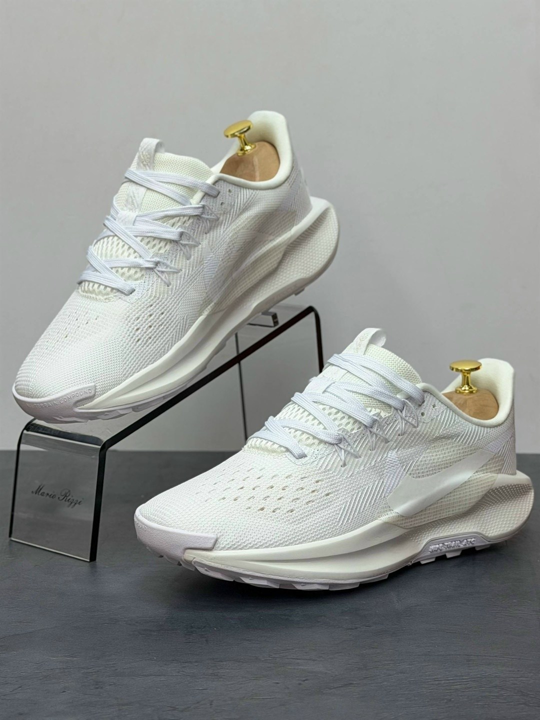 кроссовки nike,кроссовки nike pegasus trail,кроссовки женский мужской,кроссовки nike react pegasus trail 4,кроссовки