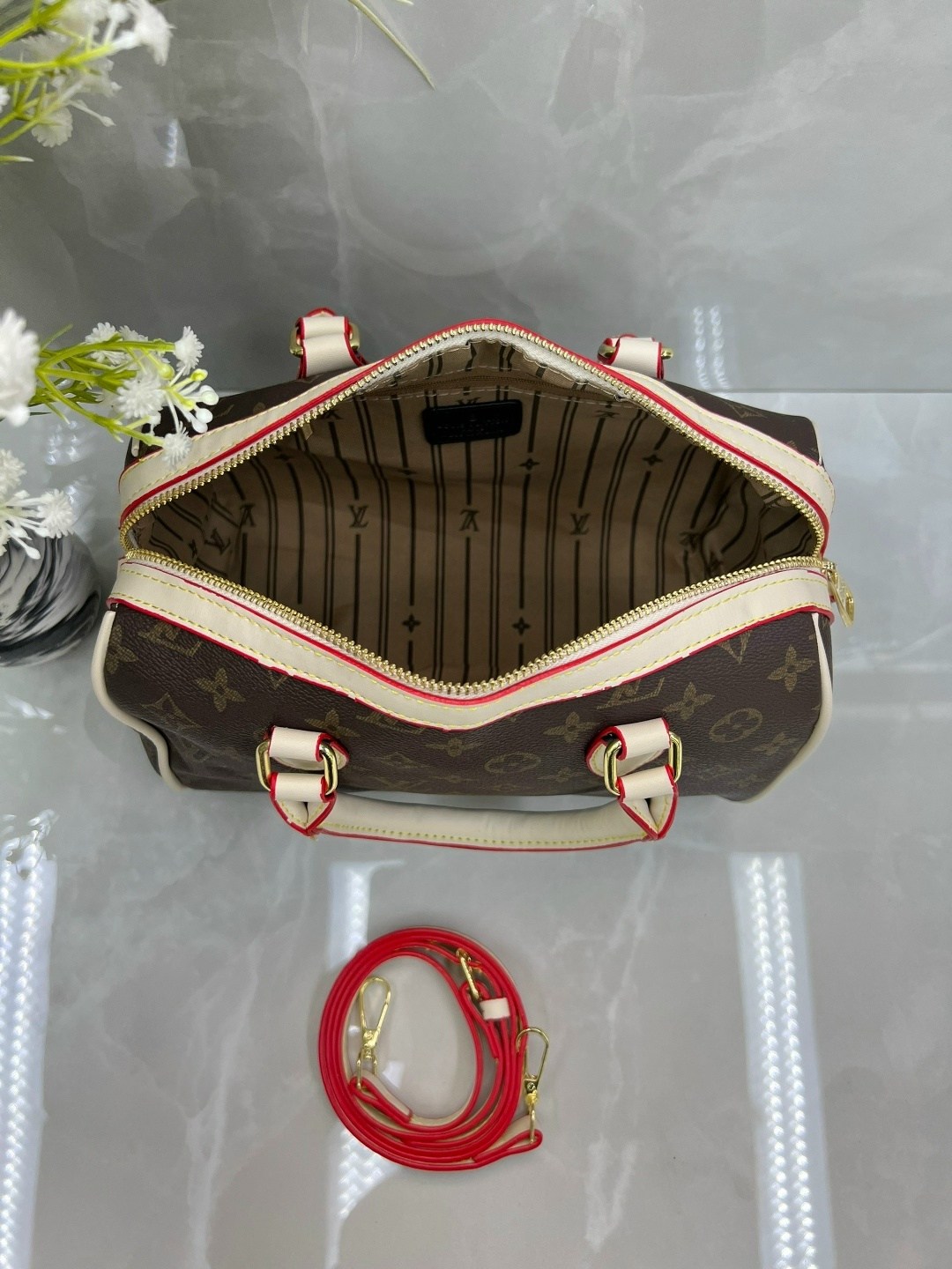 сумка женская louis vuitton,сумка louis vuitton,сумка,комплект сумка,модная сумка