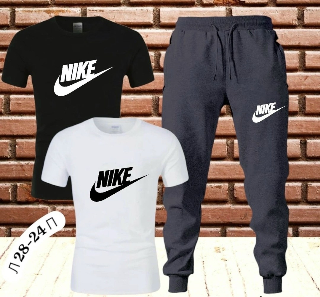 костюм спортивный мужской nike,костюм nike,мужские спортивные костюмы,спортивные костюм,найк костюм
