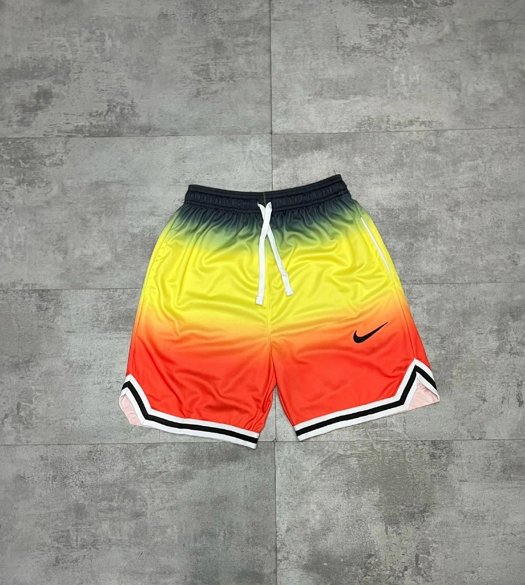 шорты мужские nike,мужские спортивные шорты nike,шорты мужские спортивные,шорты баскетбольные,баскетбольные шорты nike