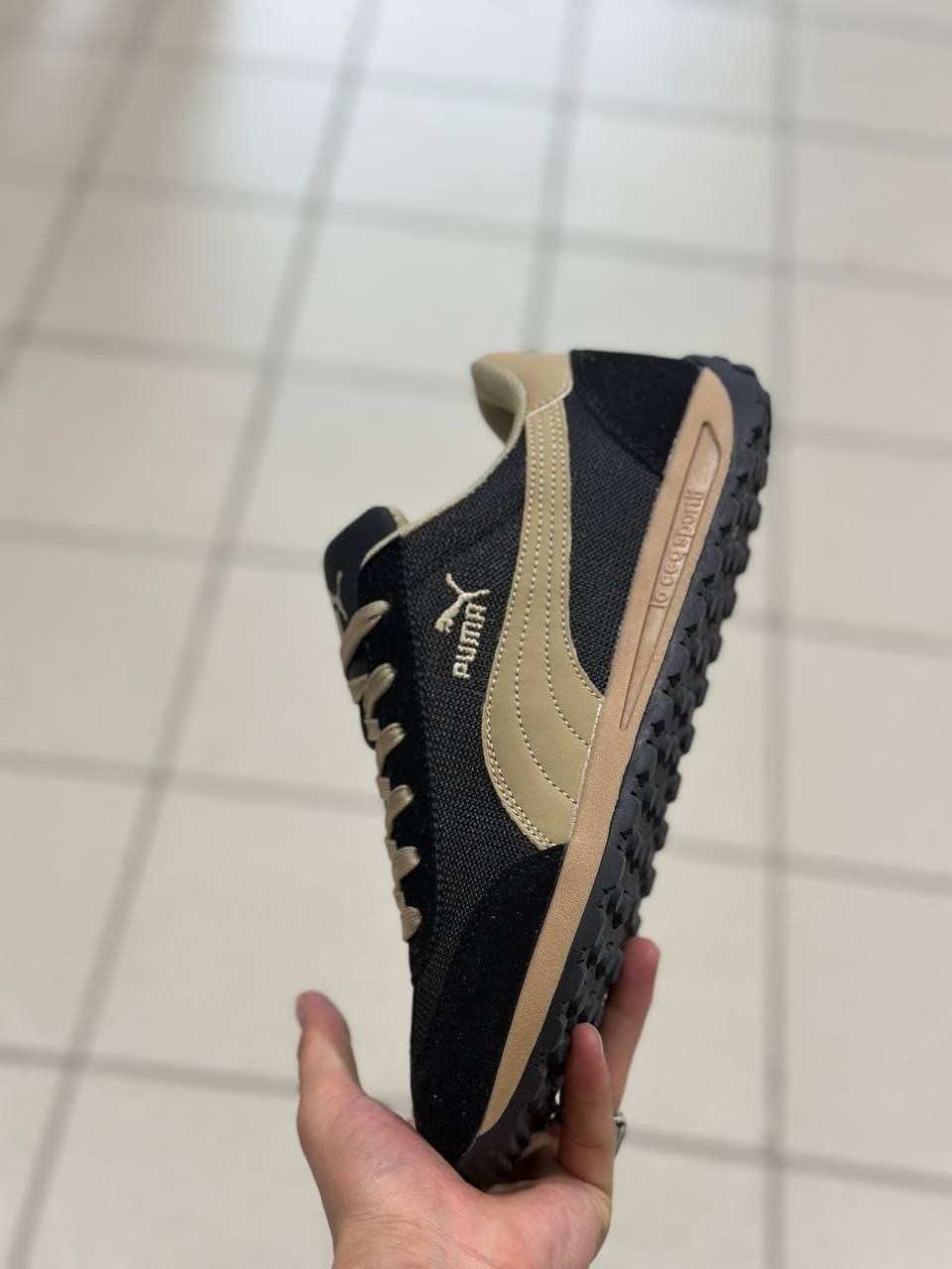 ,мужские кроссовки puma,кроссовки puma,мужские кроссовки,puma roma