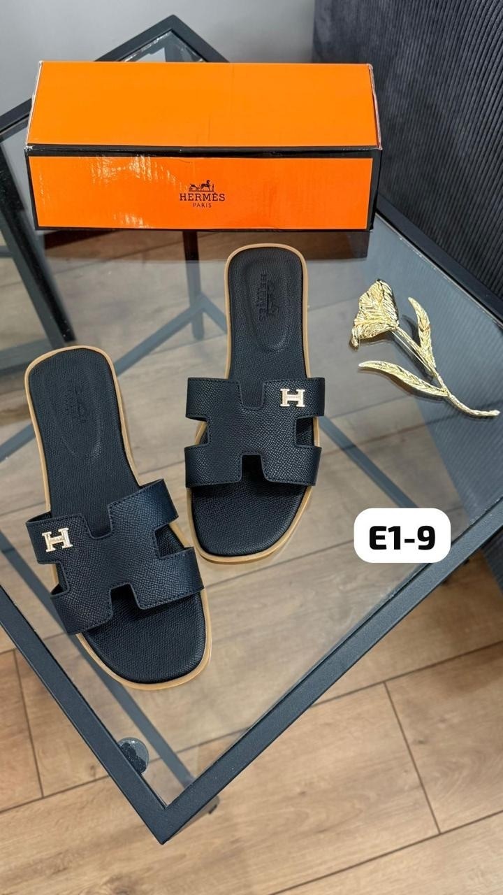 шлепки hermes женские,шлепки эрмес,hermes шлепанцы,шлепки гермес,шлепки хермес оран