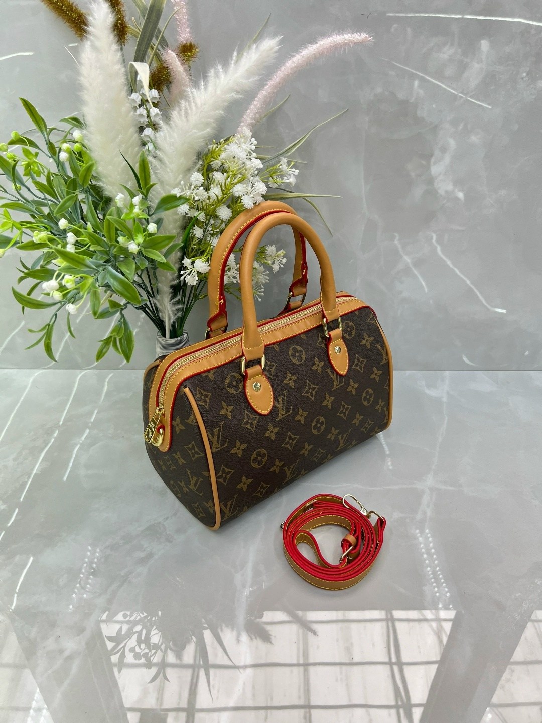 сумка женская louis vuitton,сумка louis vuitton,сумка,комплект сумка,модная сумка