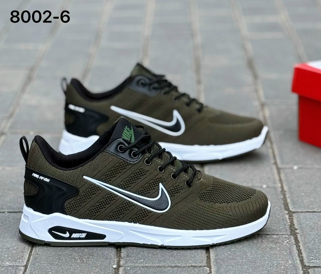 кроссовки nike,кроссовки мужские nike,кроссовки,кроссовки для мужчин,кроссовки найк мужские найк
