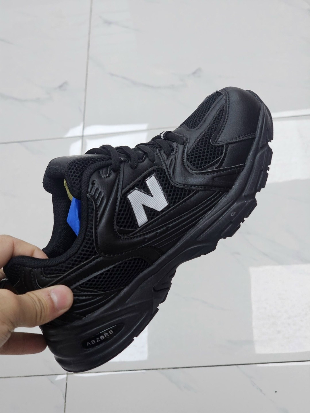 кроссовки new balance 530,кроссовки new balance,мужские кроссовки new balance,кроссовки,кроссовки new balance new balance 530