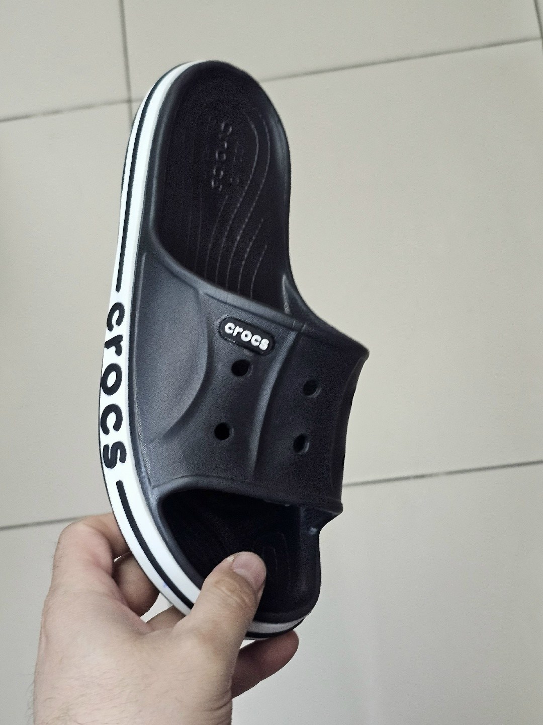 шлепанцы crocs,шлепанцы женские,,сабо crocs,crocs женские