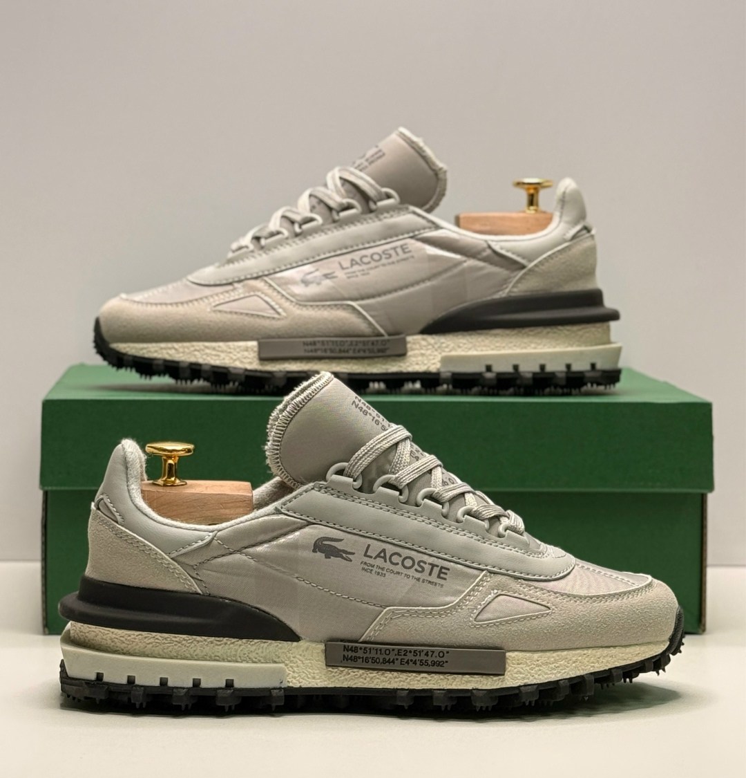 кроссовки lacoste elite active,кроссовки lacoste,кроссовки lacoste мужские,кроссовки мужские lacoste elite active,