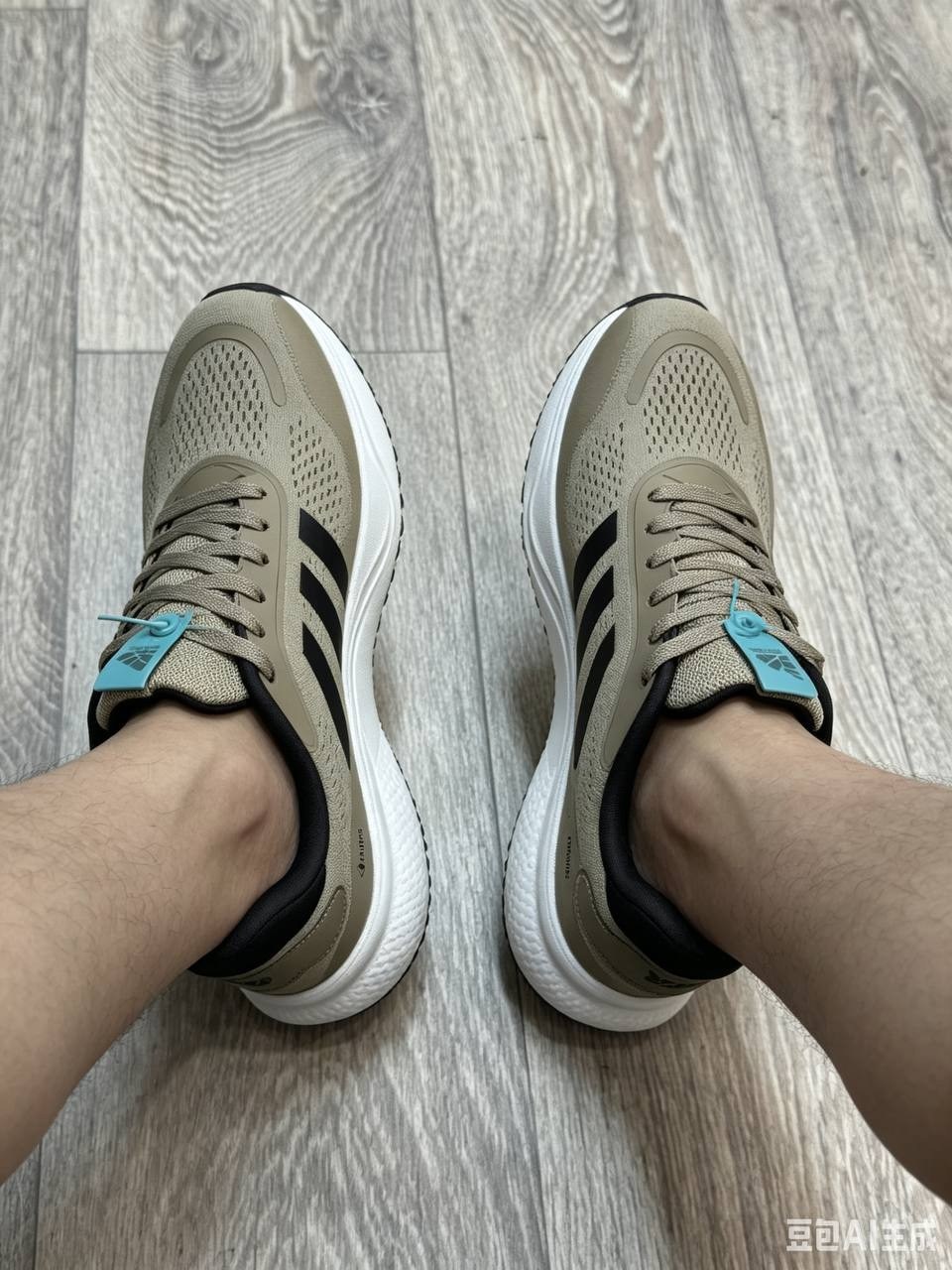 кроссовки adidas,мужские кроссовки adidas,кроссовки мужские женские adidas,адидас магма кроссовки,кроссовки adidas response run