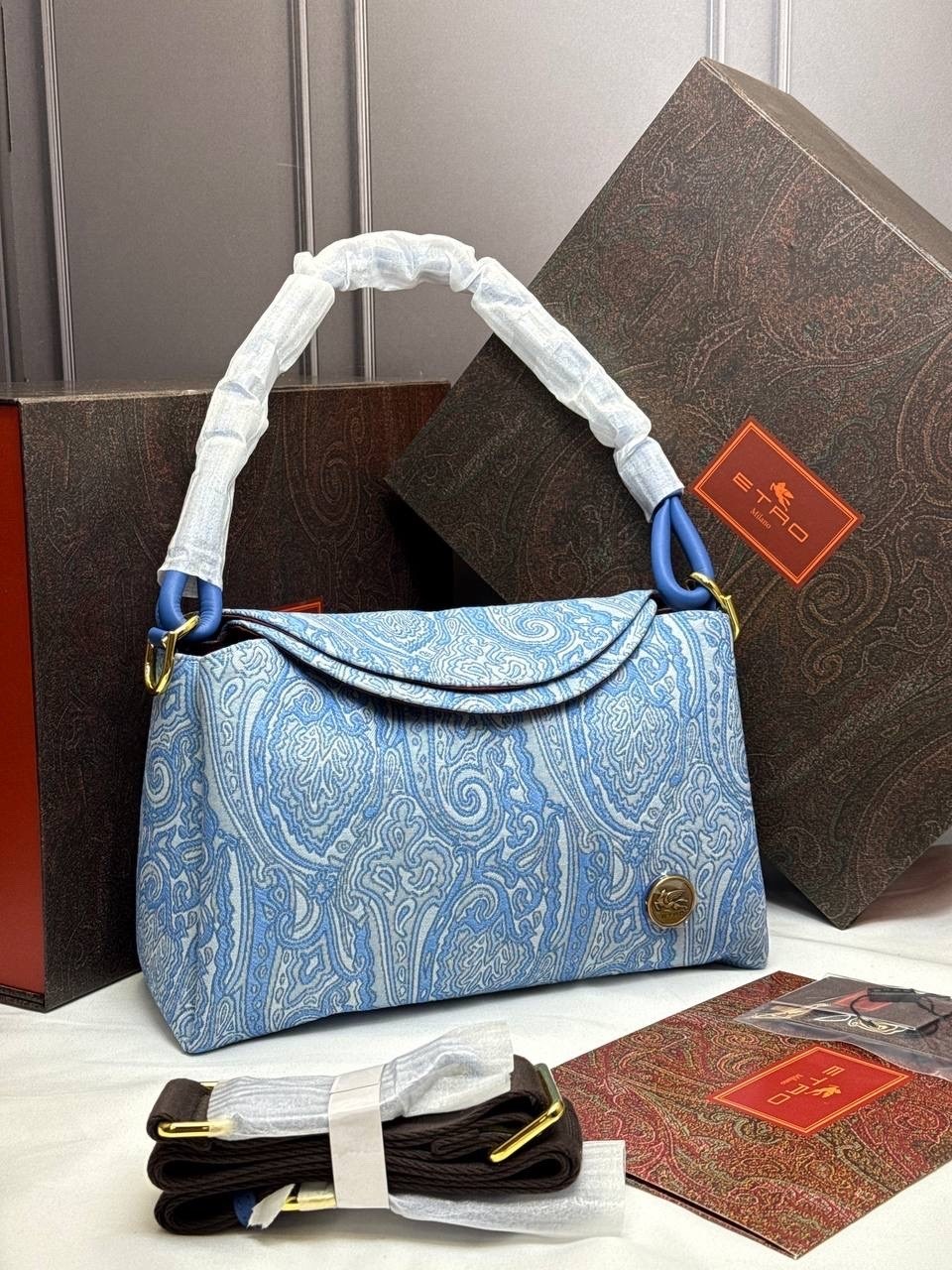 сумочки,сумки женская,сумка,сумка etro,модная сумка