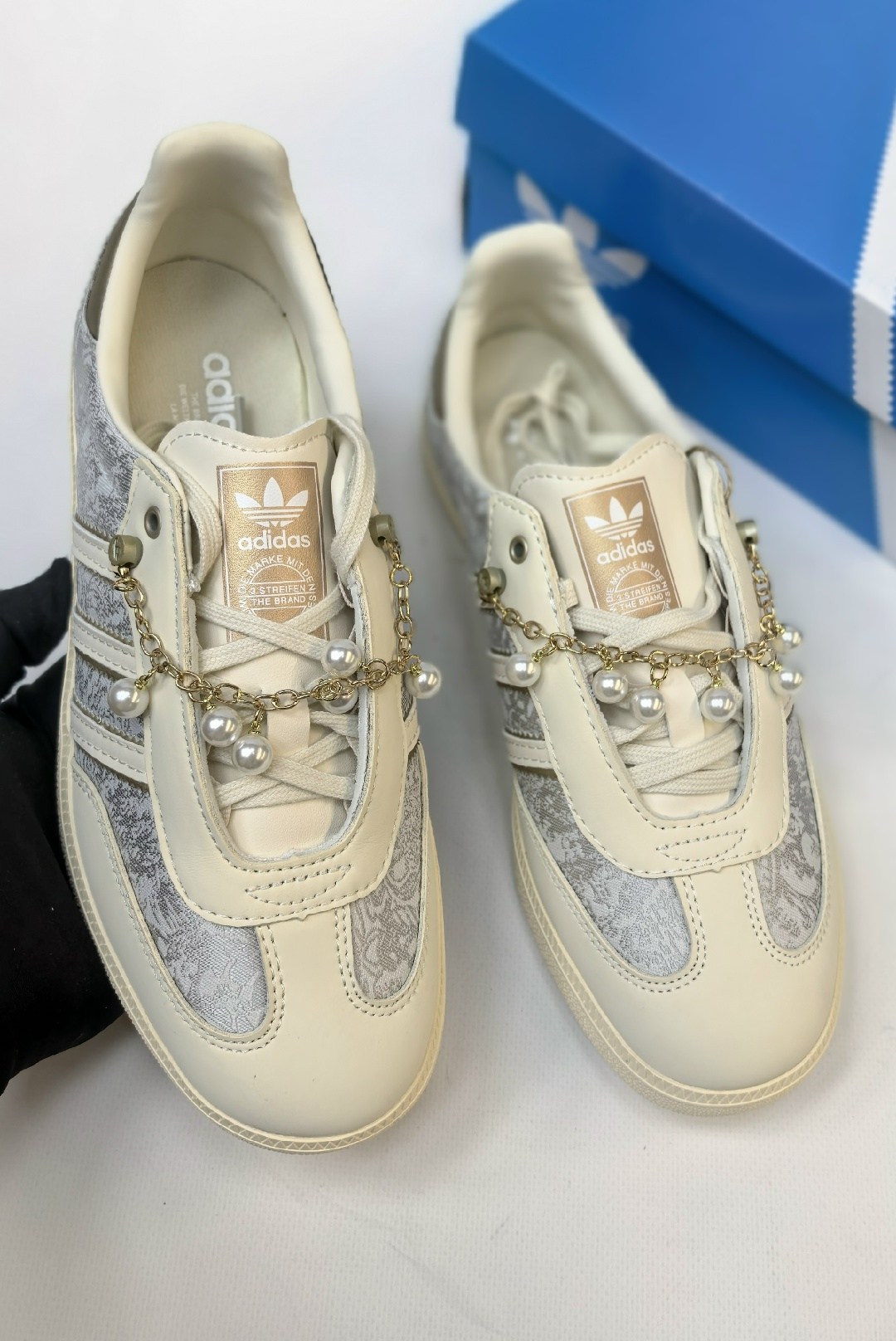 кроссовки adidas,кеды adidas originals samba og,кроссовки adidas samba,кроссовки адидас,кроссовки женские adidas