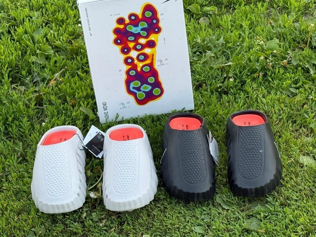 кроссовки,спортивная ,кроссовки nike,оригинальные кроссовки, будущего