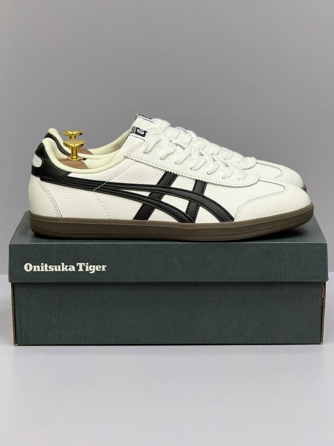 кроссовки onitsuka tiger,кроссовки asics onitsuka tiger,,asics onitsuka tiger tokuten,кроссовки onitsuka tiger tokuten