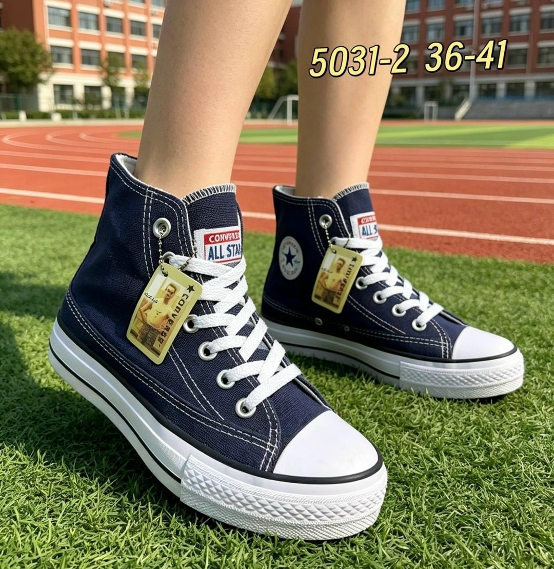 кеды женски,кеды converse,женские кеды,кеды женские converse,