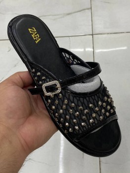 Сланцы