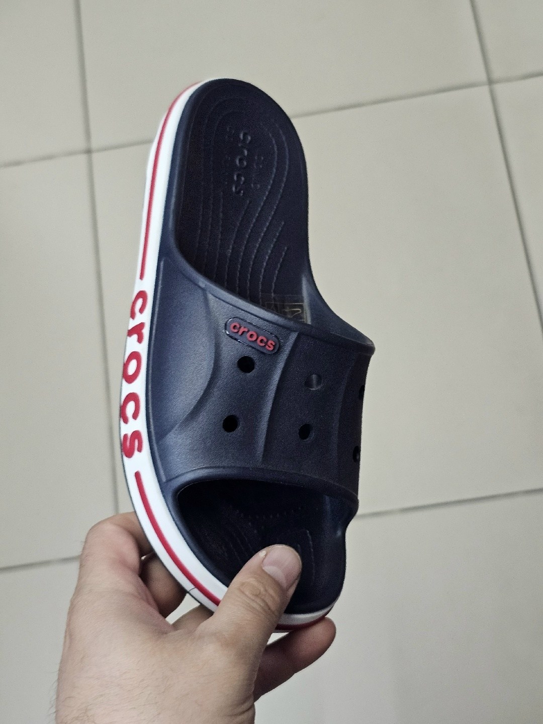 шлепанцы crocs,шлепанцы женские,,сабо crocs,crocs женские