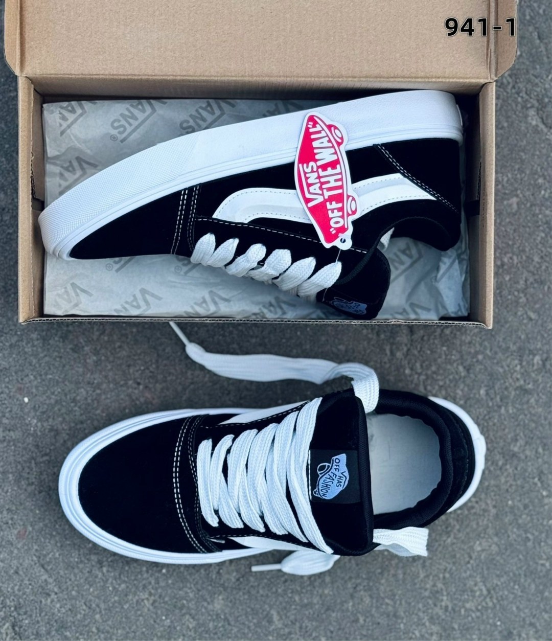 ,кеды vans,кроссовки ванс олд скул,кроссовки мужские vans,кроссовки vans
