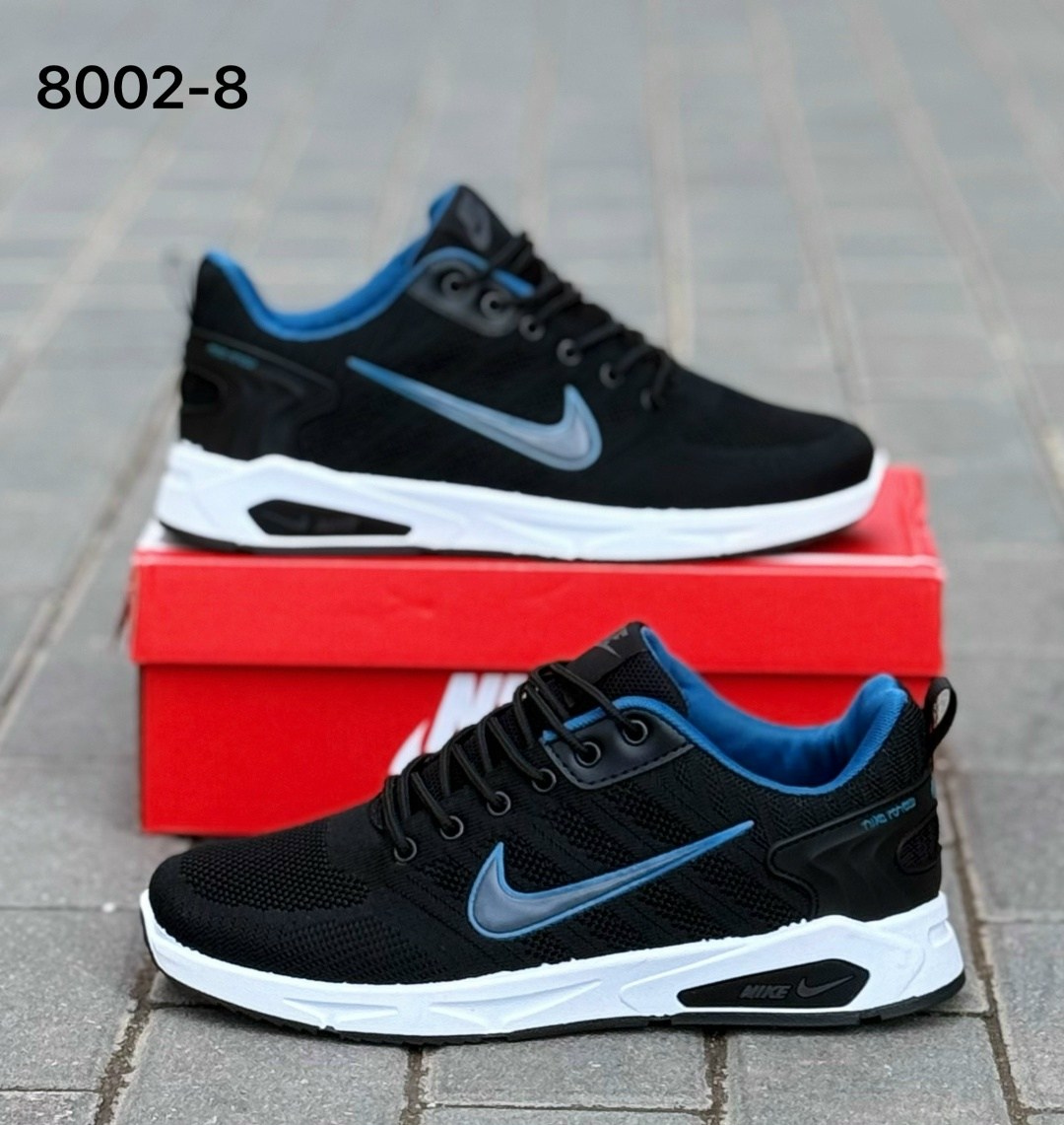 кроссовки nike,кроссовки мужские nike,кроссовки,кроссовки для мужчин,кроссовки найк мужские найк