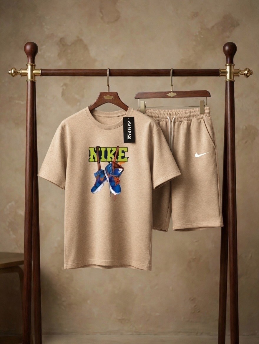 nike спортивный костюм,костюм спортивный мужской nike,костюм с шортам,спортивные костюм с шортами,костюм футболка и шорты