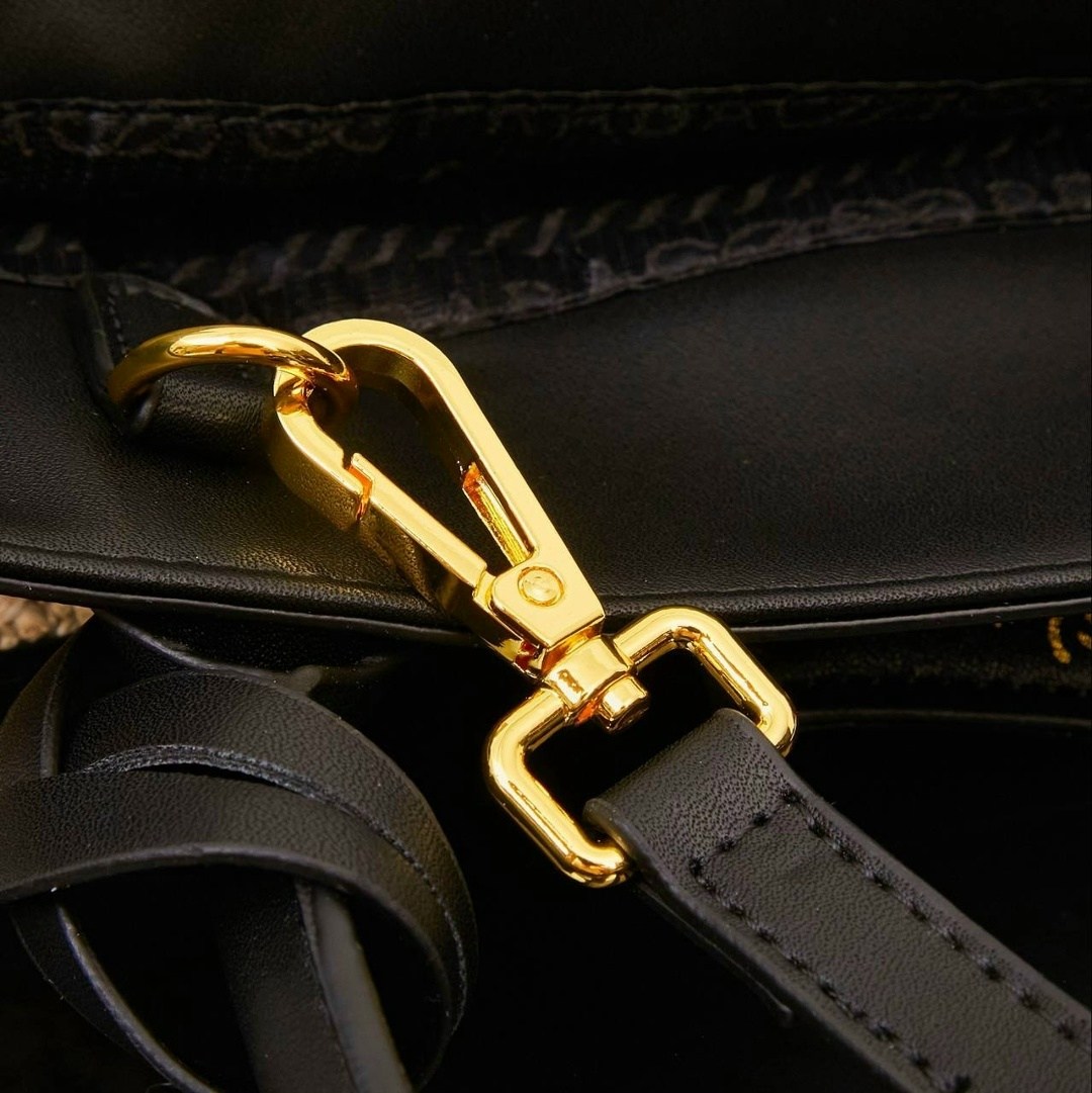 женская сумка prada,сумка,prada cумка,плетеная сумка,модная сумка