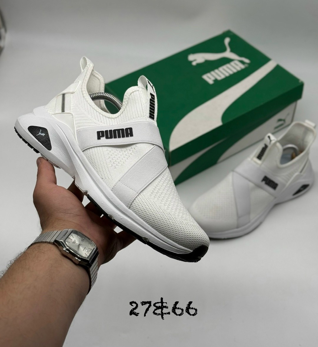 кроссовки puma,кроссовки,puma softride,мужские кроссовки puma,спортивные кроссовки