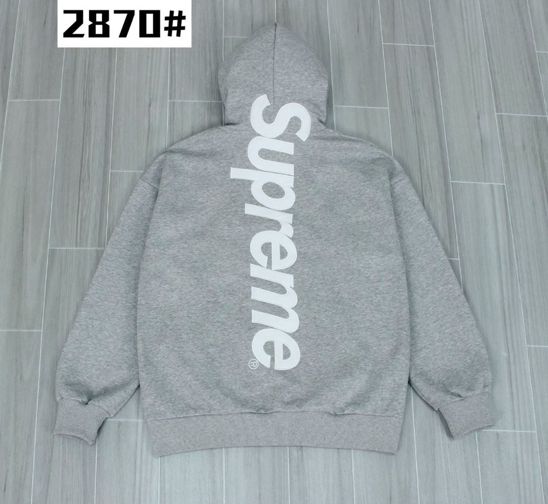 толстовка,белая толстовка,white hoodie,толстовка с капюшоном,толстовка унисекс