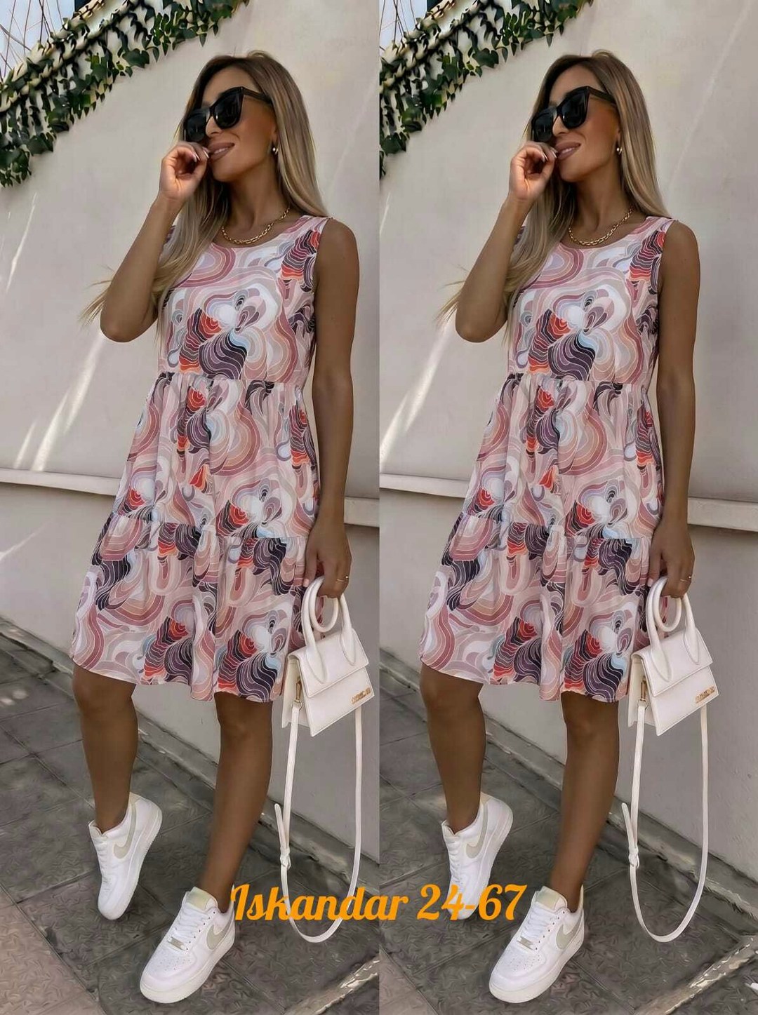 платья,платье летнее женское,платье летнее,платье сарафан,платья