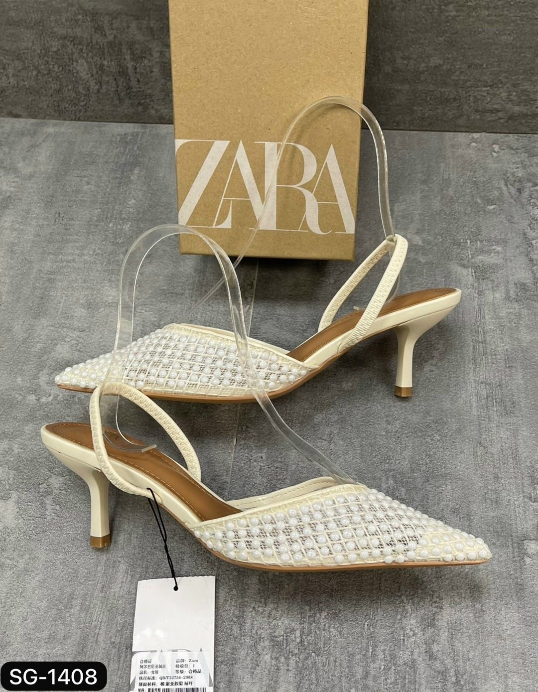 босоножки zara,,каблуки туфли,модные туфли,туфли женские