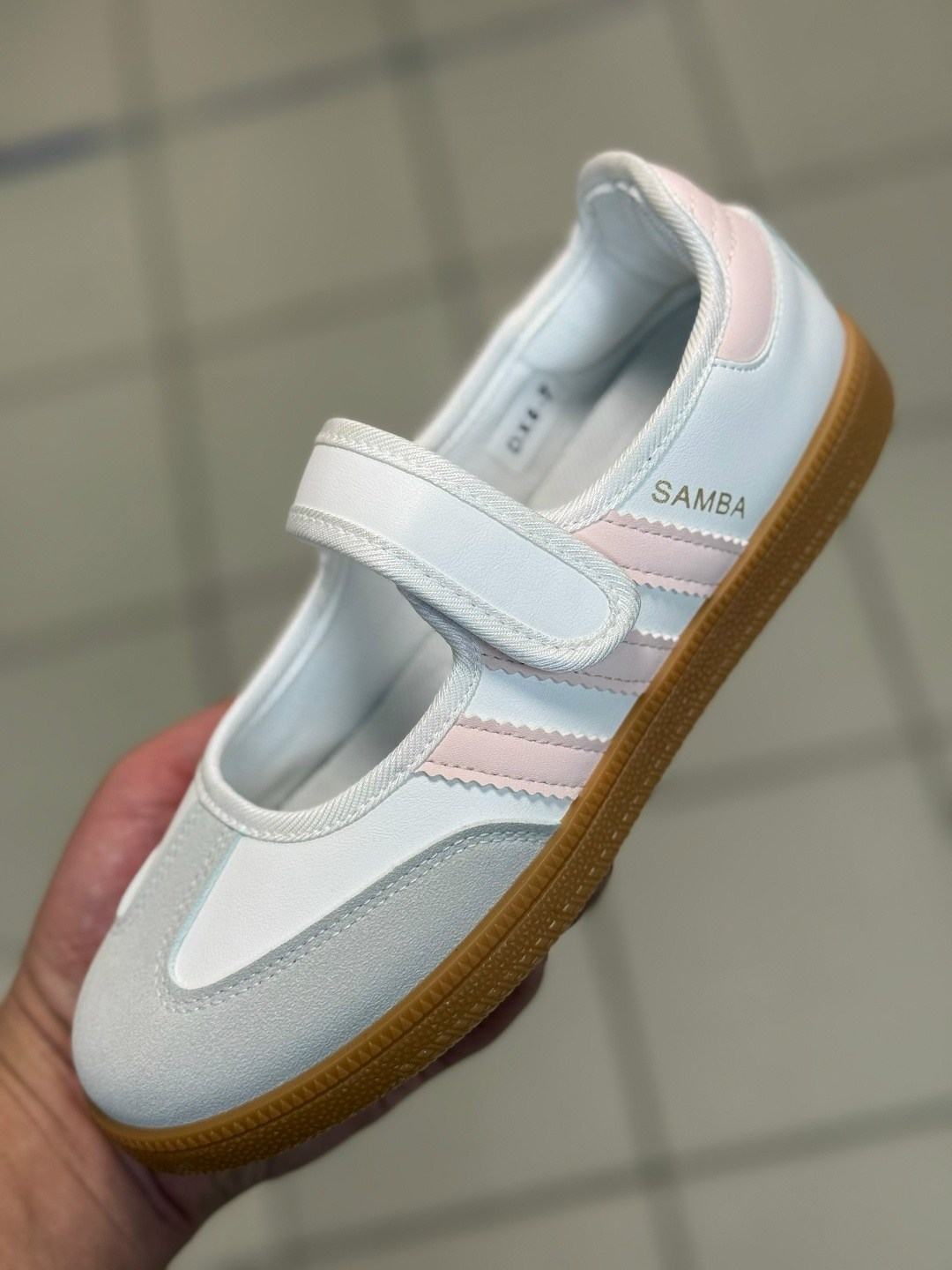 кроссовки adidas samba,,adidas samba,adidas originals samba,кроссовки samba
