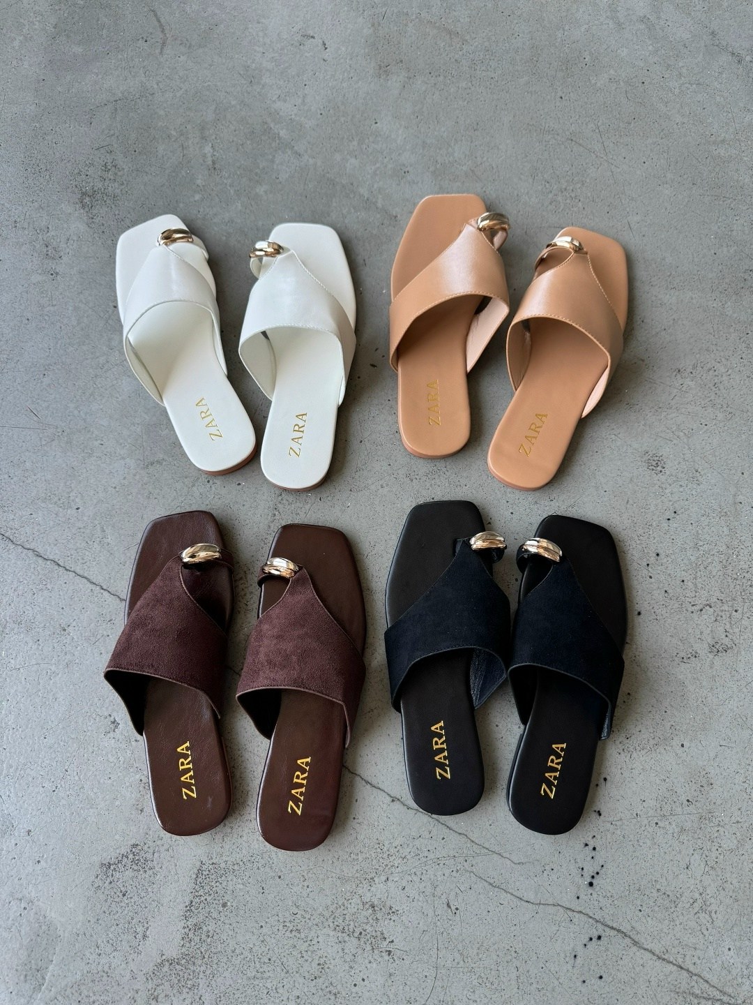 ,шлепанцы женские,босоножки zara,сандалии женские,белые шлепанцы