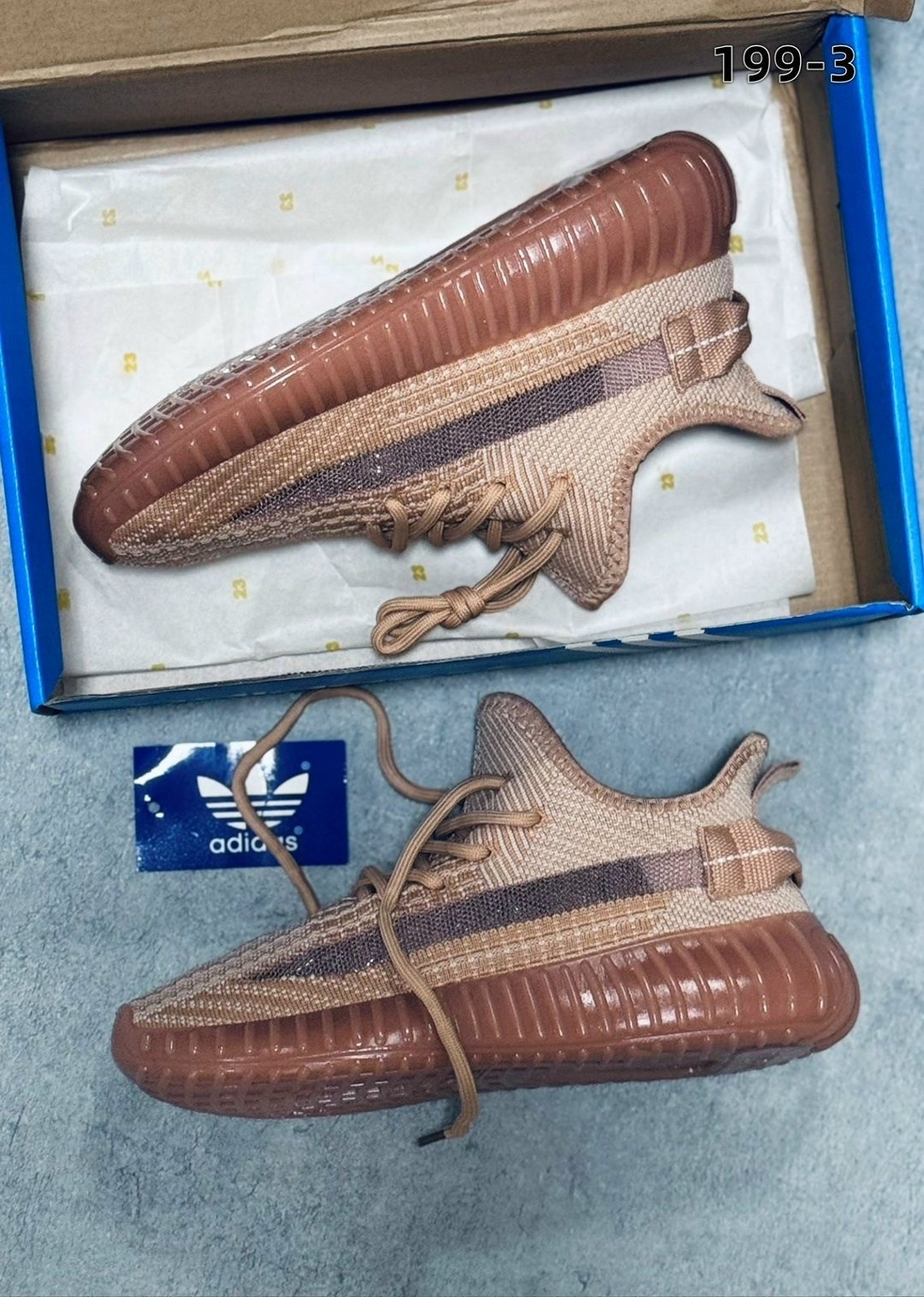 adidas yeezy boost 350,adidas yeezy boost 350 v 2,кроссовки adidas yeezy boost 350,кроссовки adidas yeezy boost,кроссовки yeezy boost 350