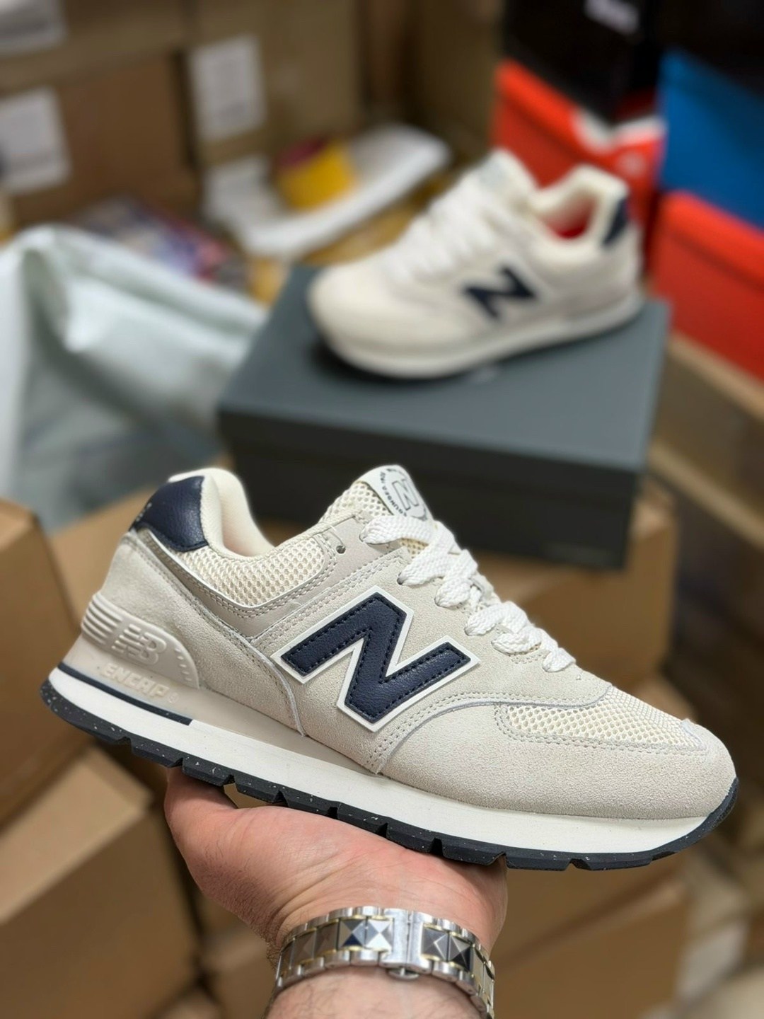 кроссовки new balance 574,кроссовки new balance,кроссовки new balance new balance 574,кроссовки женские new balance,кроссовки женские new balance 574