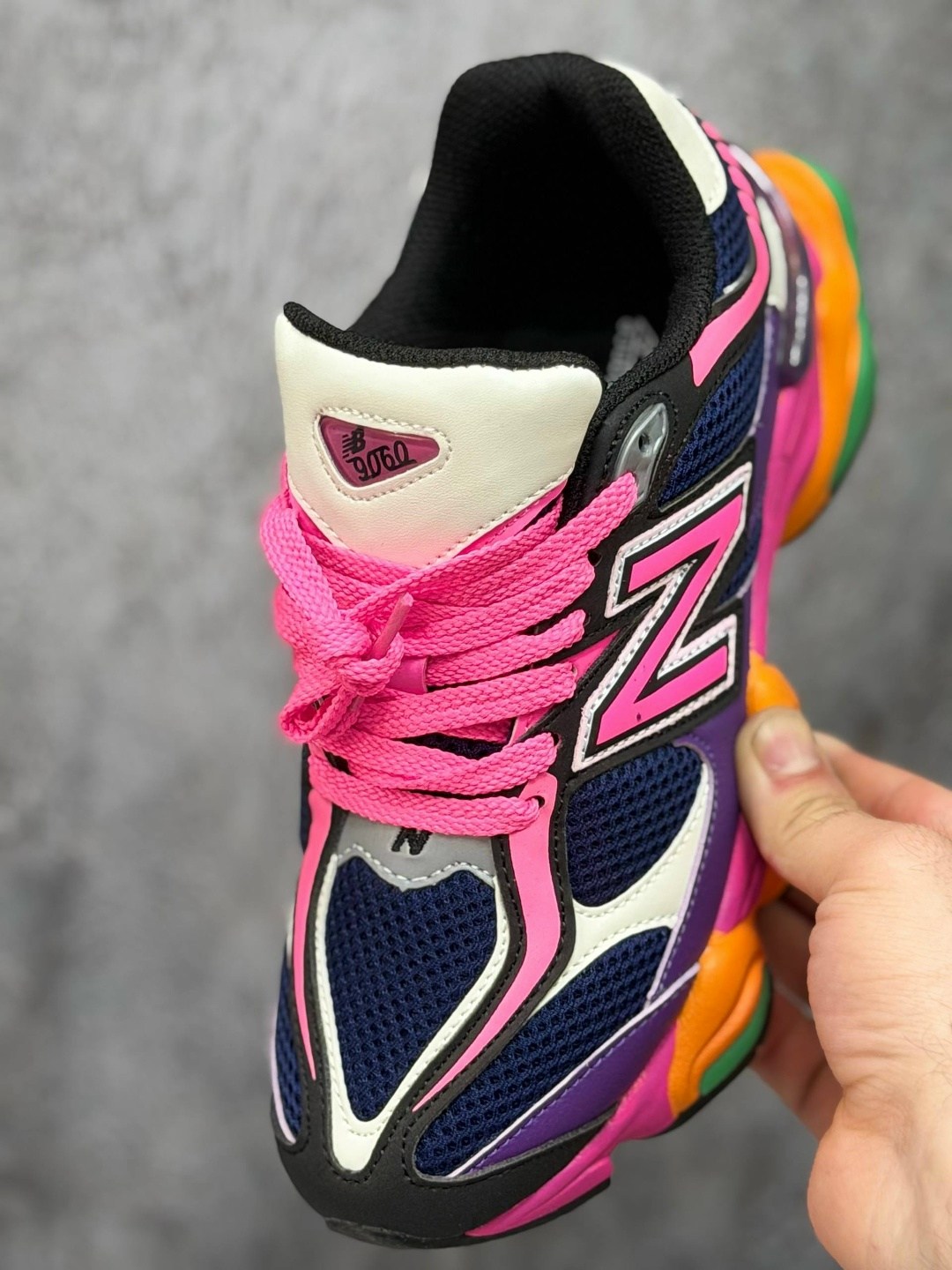 женские кроссовки new balance,кроссовки new balance 9060,кроссовки new balance,кроссовки,женские кроссовки