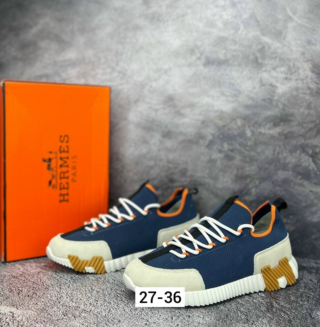 кроссовки мужские hermes,кроссовки hermes,,кроссовки мужские,кроссовка мужской