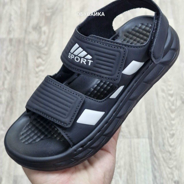 сандали адидас детские,сандалии,сандалии adidas,детские сандалии,босоножки мужские