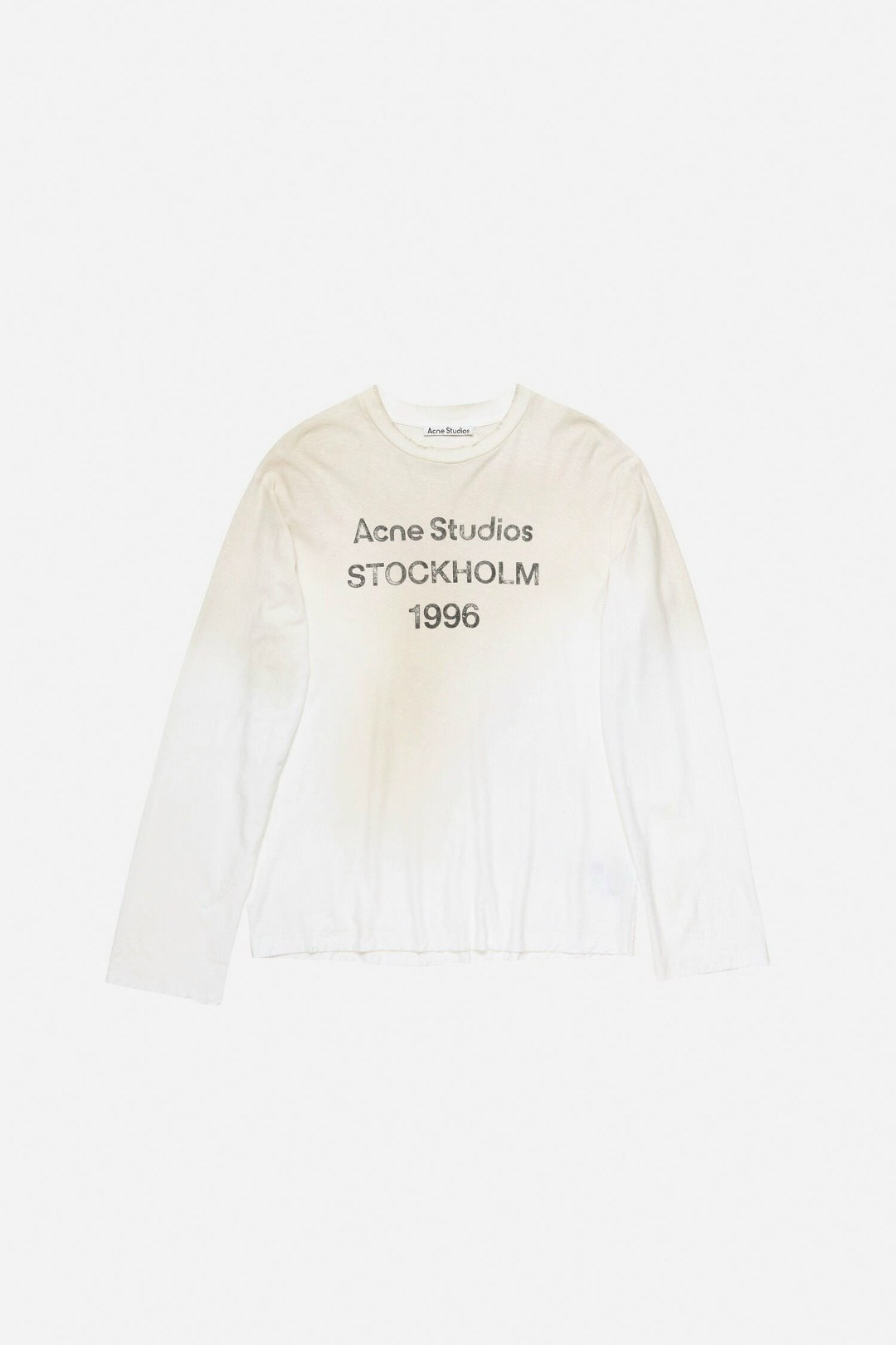 свитшот женская,оверсайз свитшот,acne studio,оверсайз свитшот с принтом,толстовка