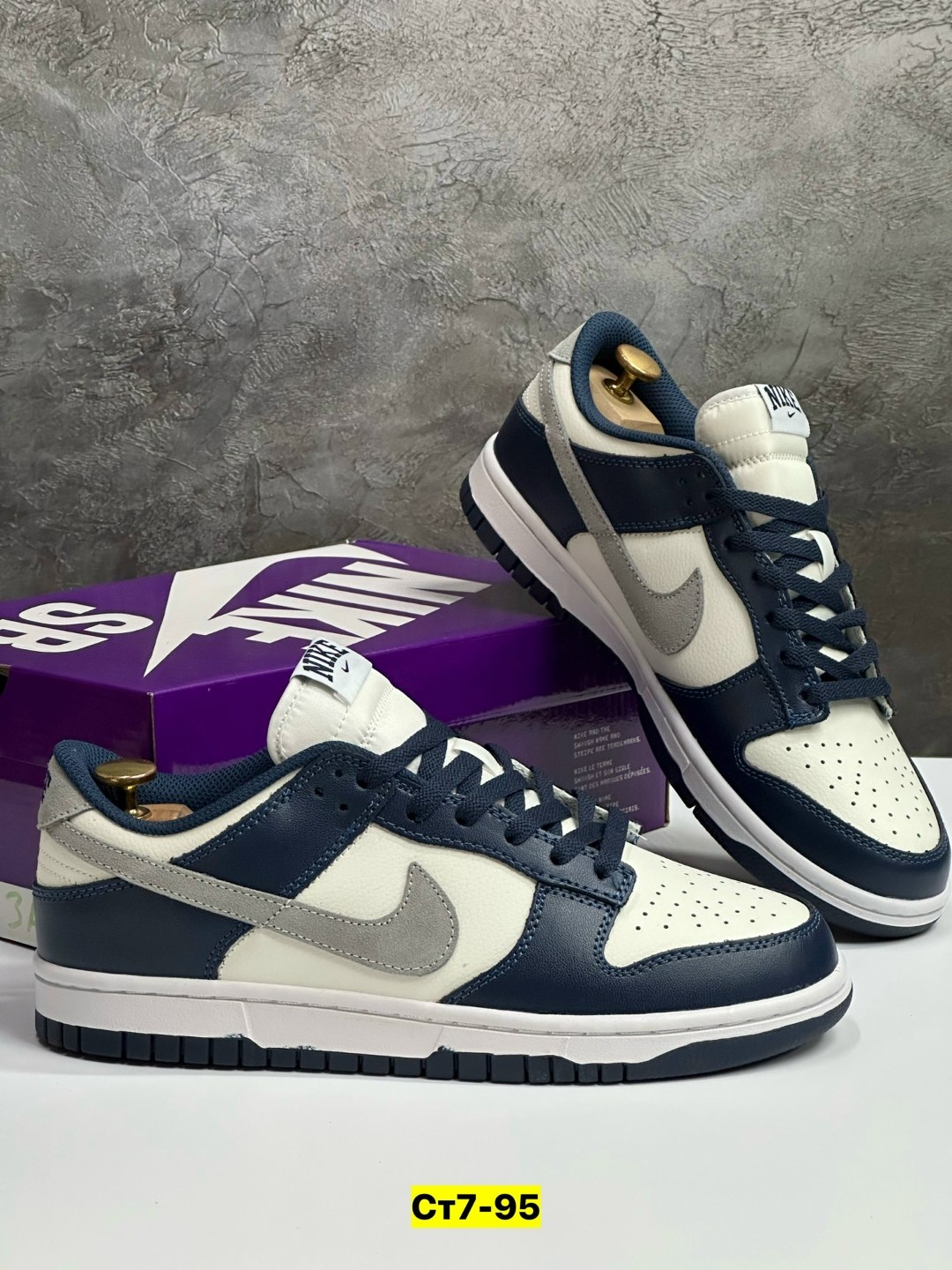 nike dunk low midnight navy,кроссовки,кроссовки dunk low nike,nike dunk low,кроссовки синие
