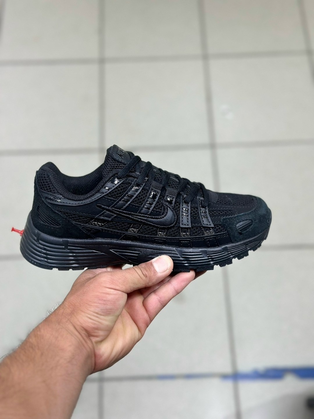 кроссовки p-6000 nike,мужские повседневные кроссовки для бега nike p 6000 черные,мужские кроссовки для повседневной носки и бега nike p 6000 черные,кроссовки nike p-6000 anthracite smoke grey,кроссовк