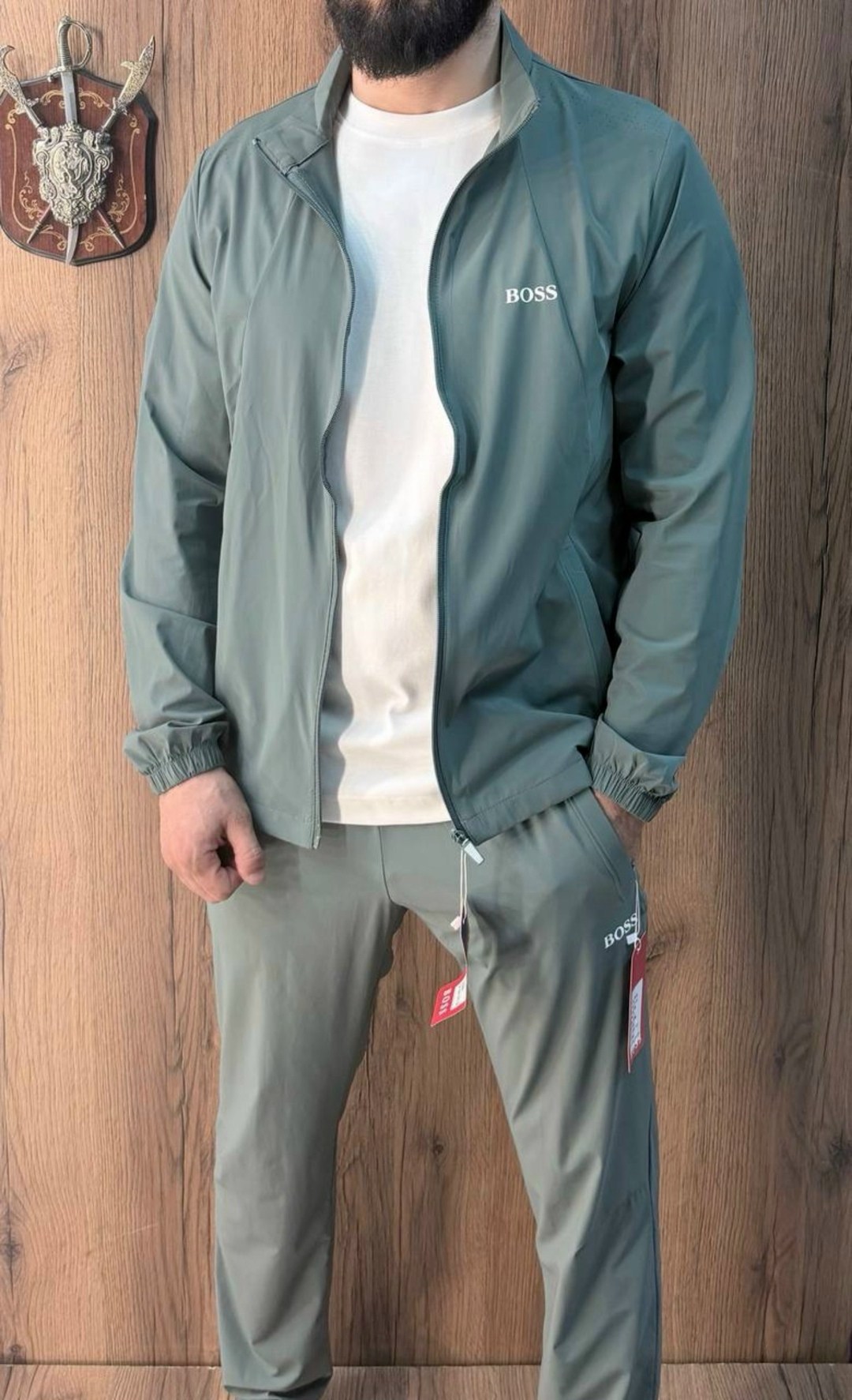 мужские спортивные костюмы,спортивный костюм hugo boss,спортивный костюм boss,спорт костюм
