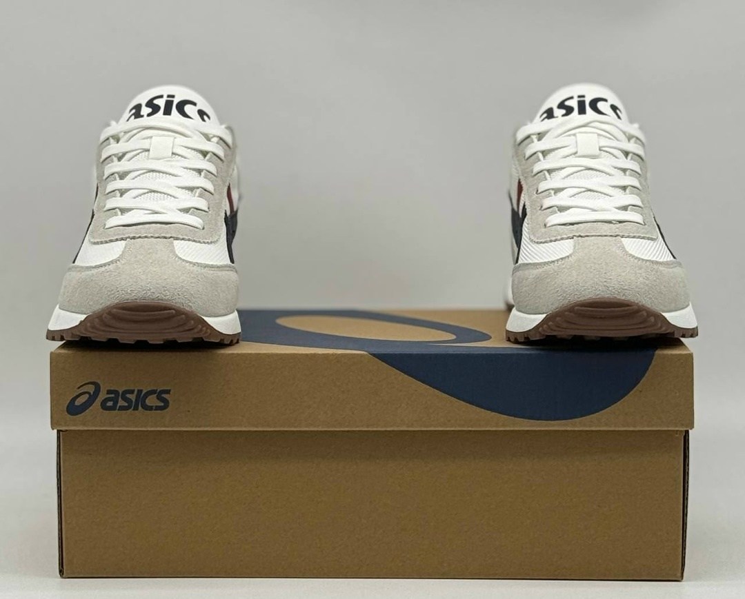 кроссовки onitsuka tiger edr 78,кроссовки onitsuka tiger,кроссовки asics onitsuka tiger,кроссовки мужские asics,asics tiger onitsuka