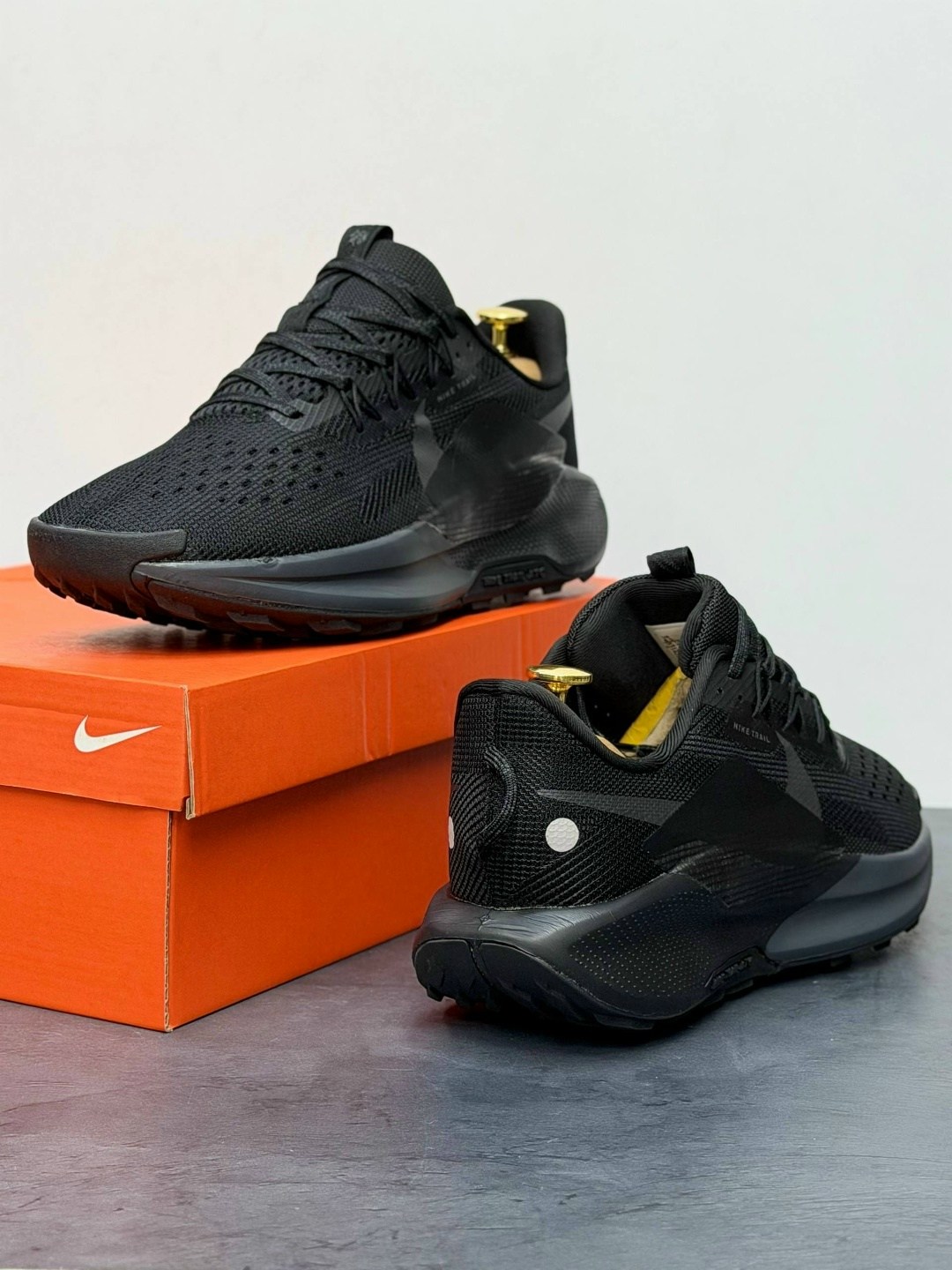 кроссовки мужские nike,кроссовки nike pegasus trail,кроссовки nike,кроссовки,кроссовки nike pegasus