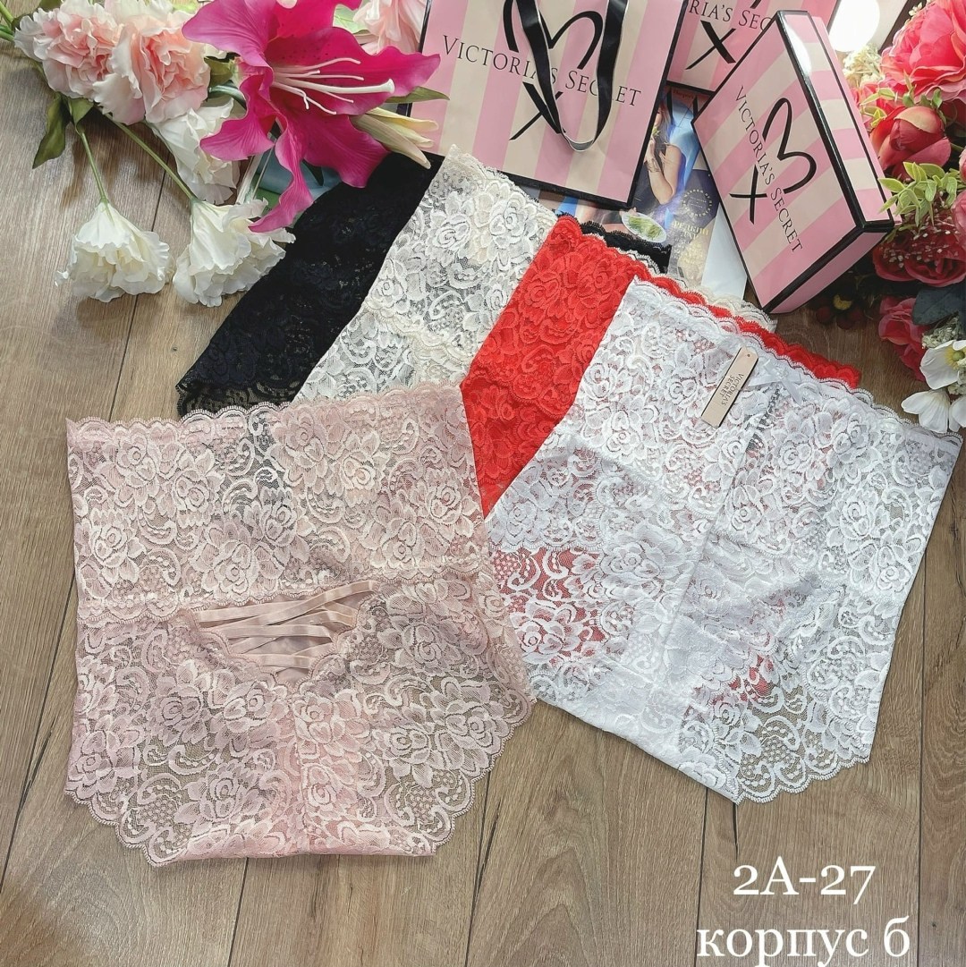 трусы женские 5 шт,женские трусы кружевные,трусики женские кружевные,трусики комплект,женская нижнее белье